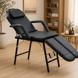 Your Ideal Portable Facial Treatment Chair