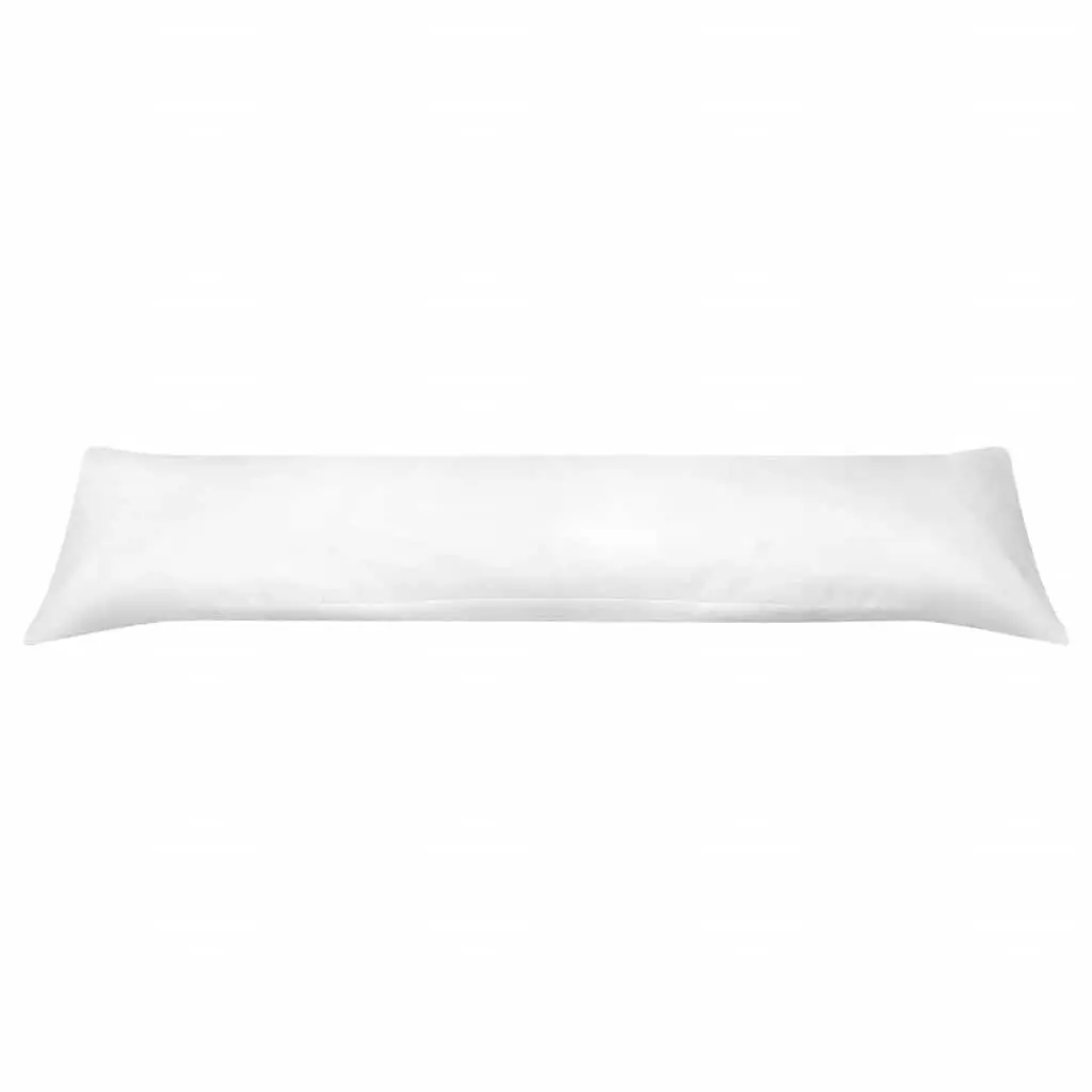 Body Pillow for Better Sleep 40x145cm