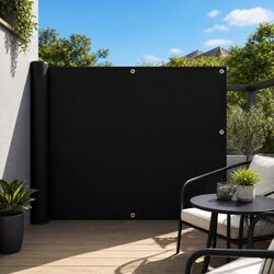 Your Perfect Balcony Privacy Solution 90x300cm