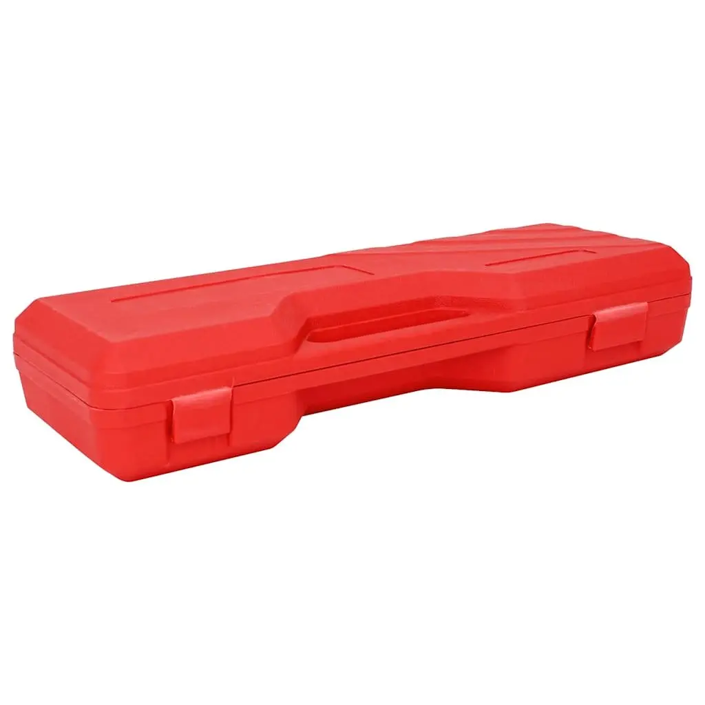Hydraulic Crimping Tool 360° Rotating Head 10-300mm²