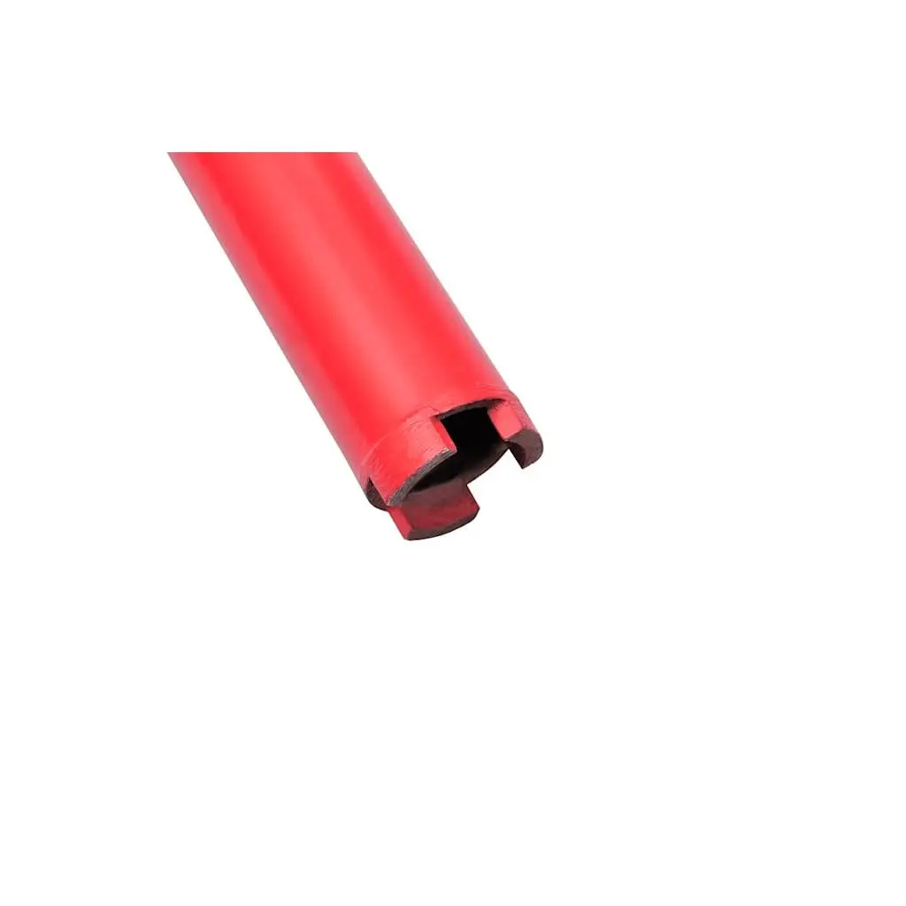 Diamond Core Drill Bit 32 x 400 mm Dry Wet Granite Stone Concrete Drilling