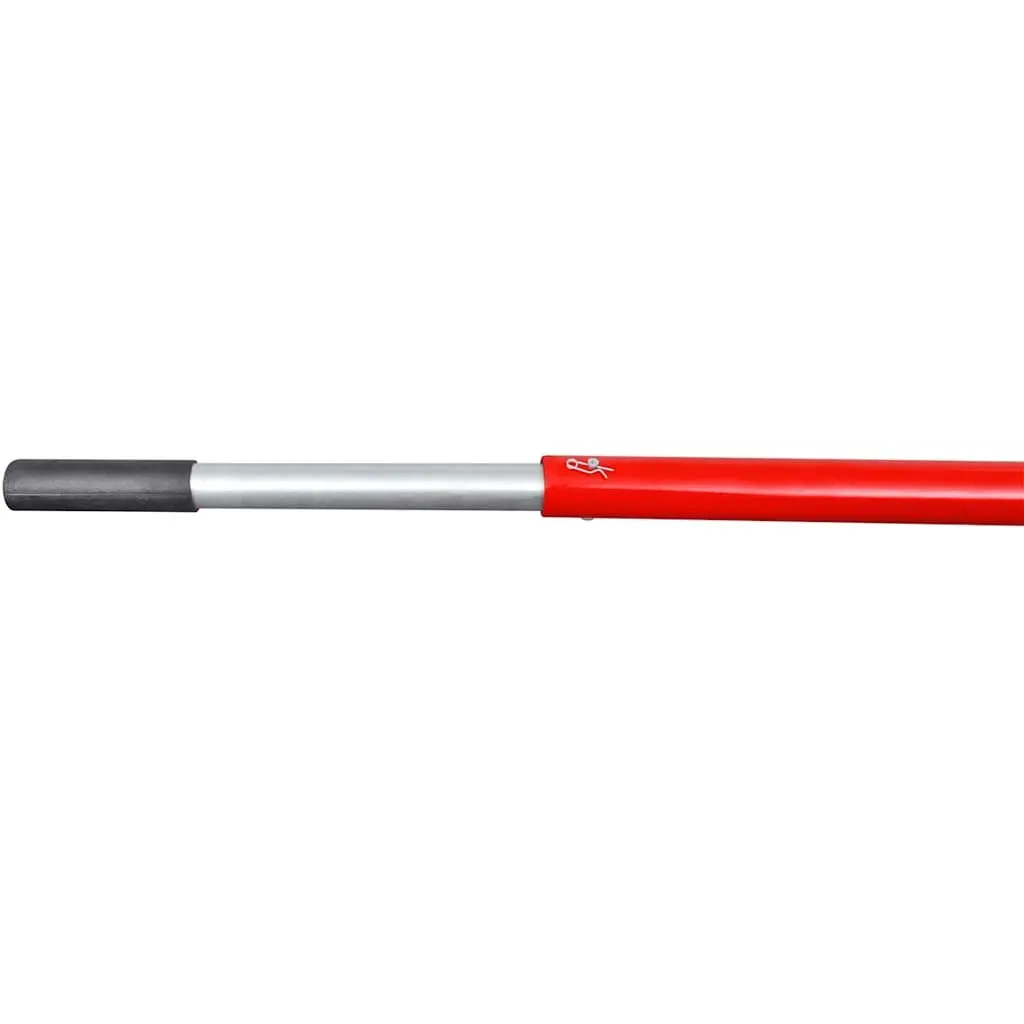 Bench-Mounted Steel Pipe Bender Manual Operating Machine Round Square Strip