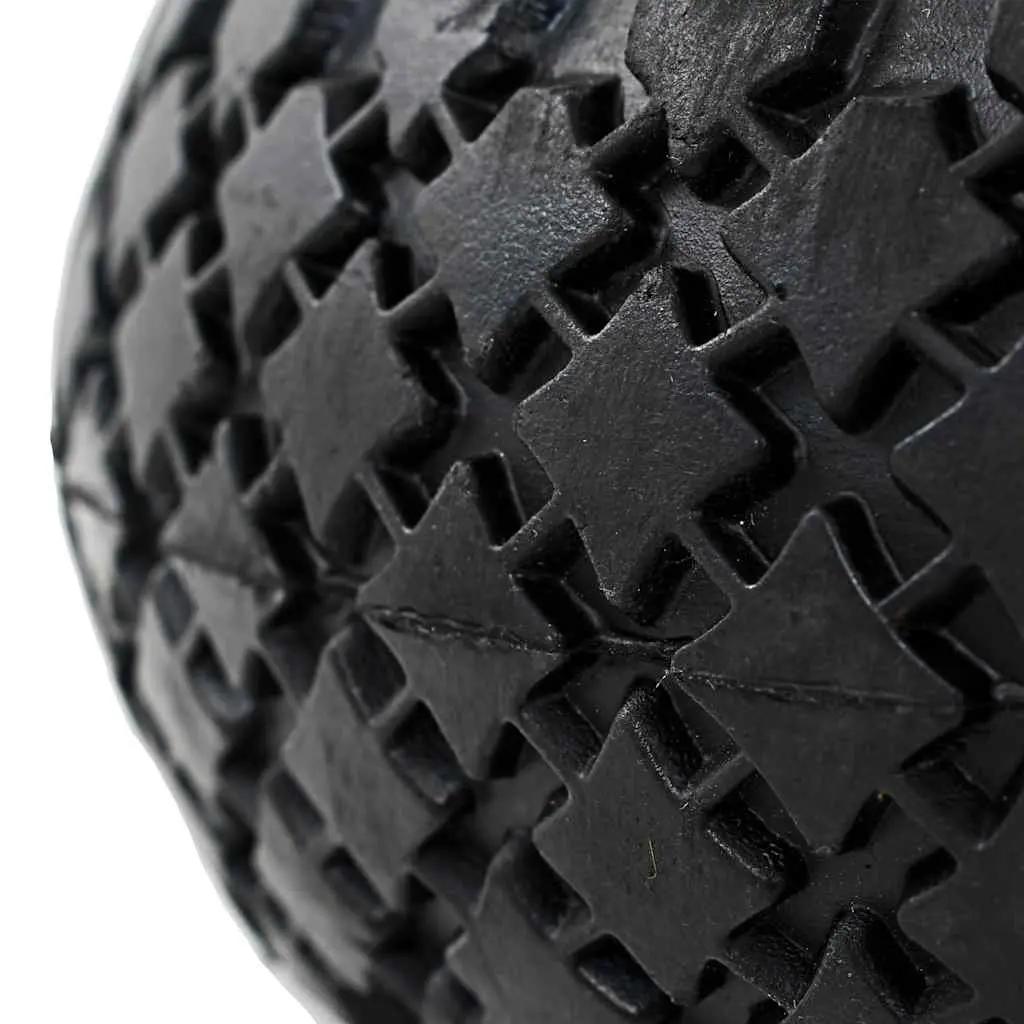 Sack Truck Tyres Inner Tubes Durable Rubber 3.00-4 260x85 Set