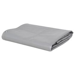 Protect Your Belongings with a Heavy-Duty Tarpaulin