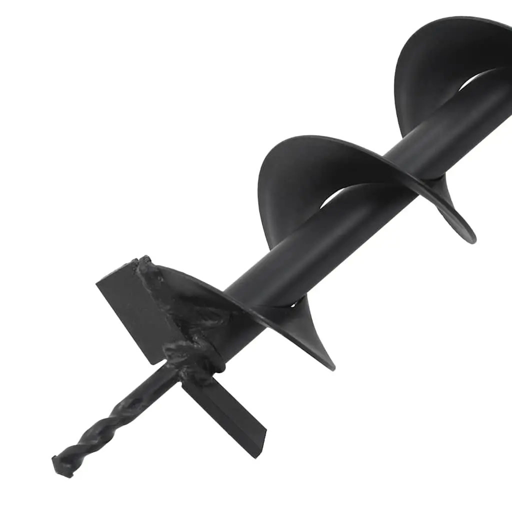 100mm Auger Bit