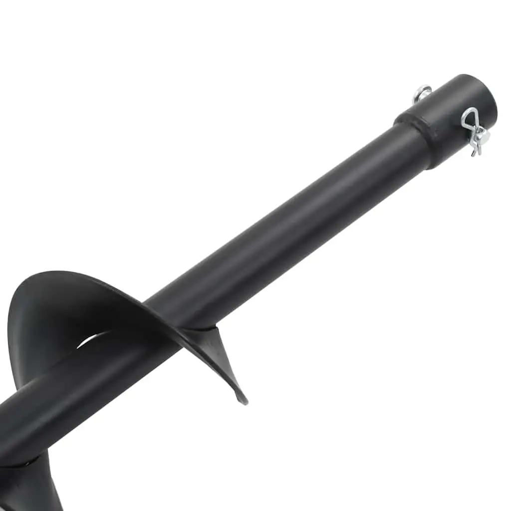 100mm Auger Bit