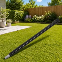 Your Essential 0.5m Drill Extension for Outdoor Tasks