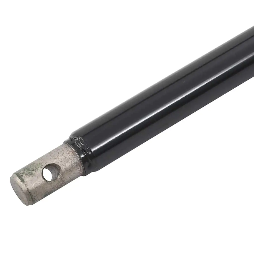 Drill Extension Steel Heavy Duty 0.5m