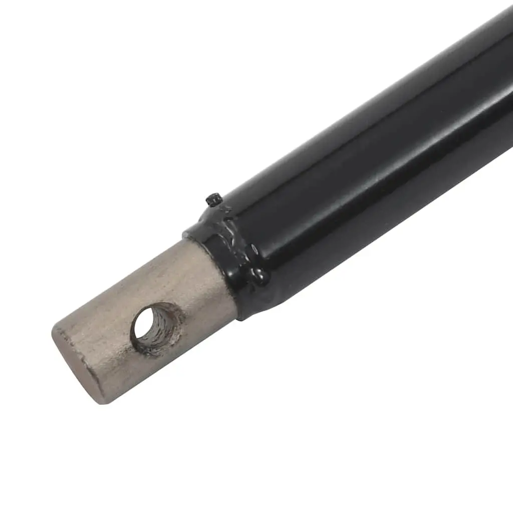 Drill Extension Steel Heavy Duty 1 m