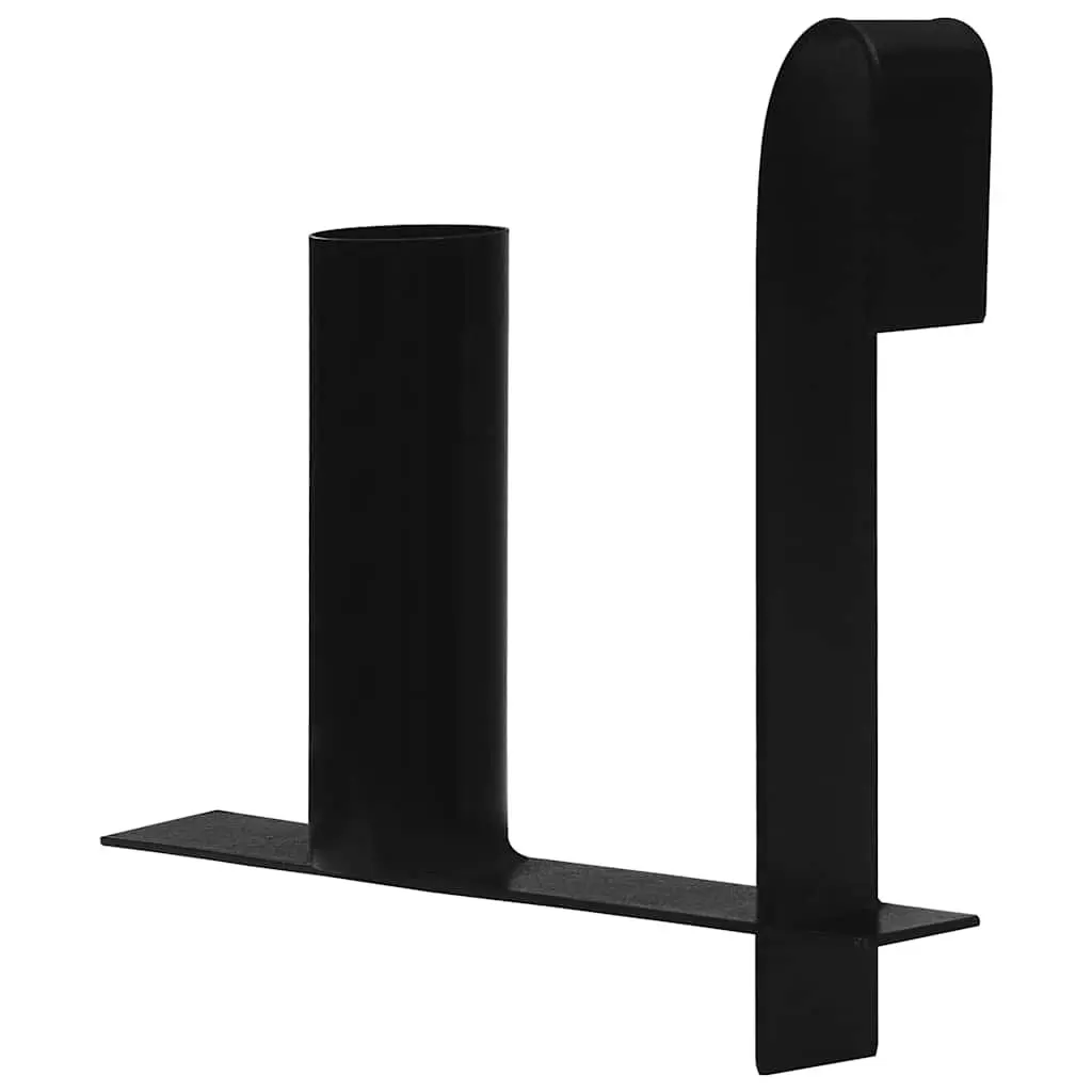 Privacy Fence Strip Dispenser Steel Unroller Tool Weatherproof