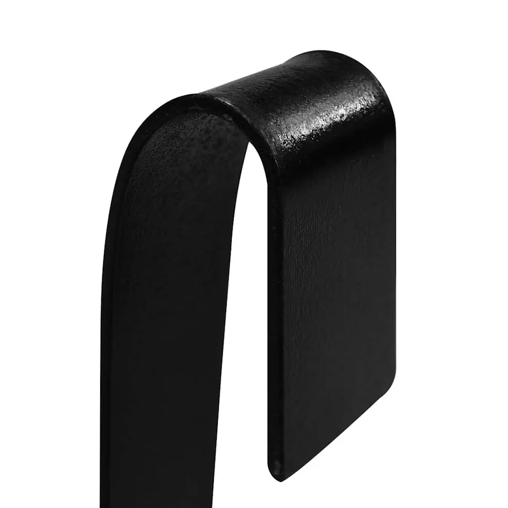 Privacy Fence Strip Dispenser Steel Unroller Tool Weatherproof