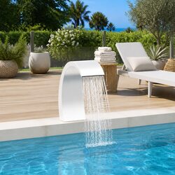 Your Ideal Water Feature for Outdoor Relaxation