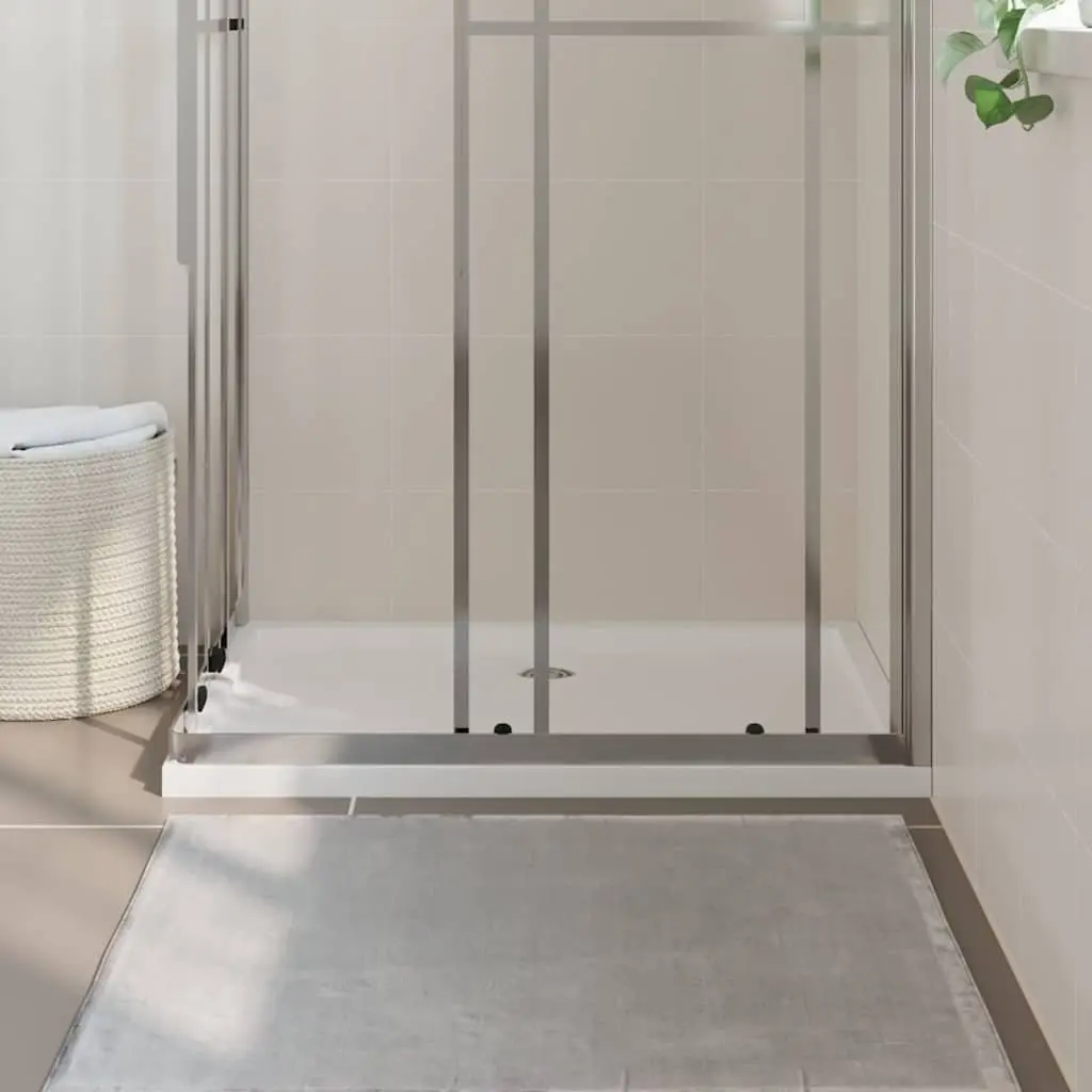 70x100 cm Shower Base Tray