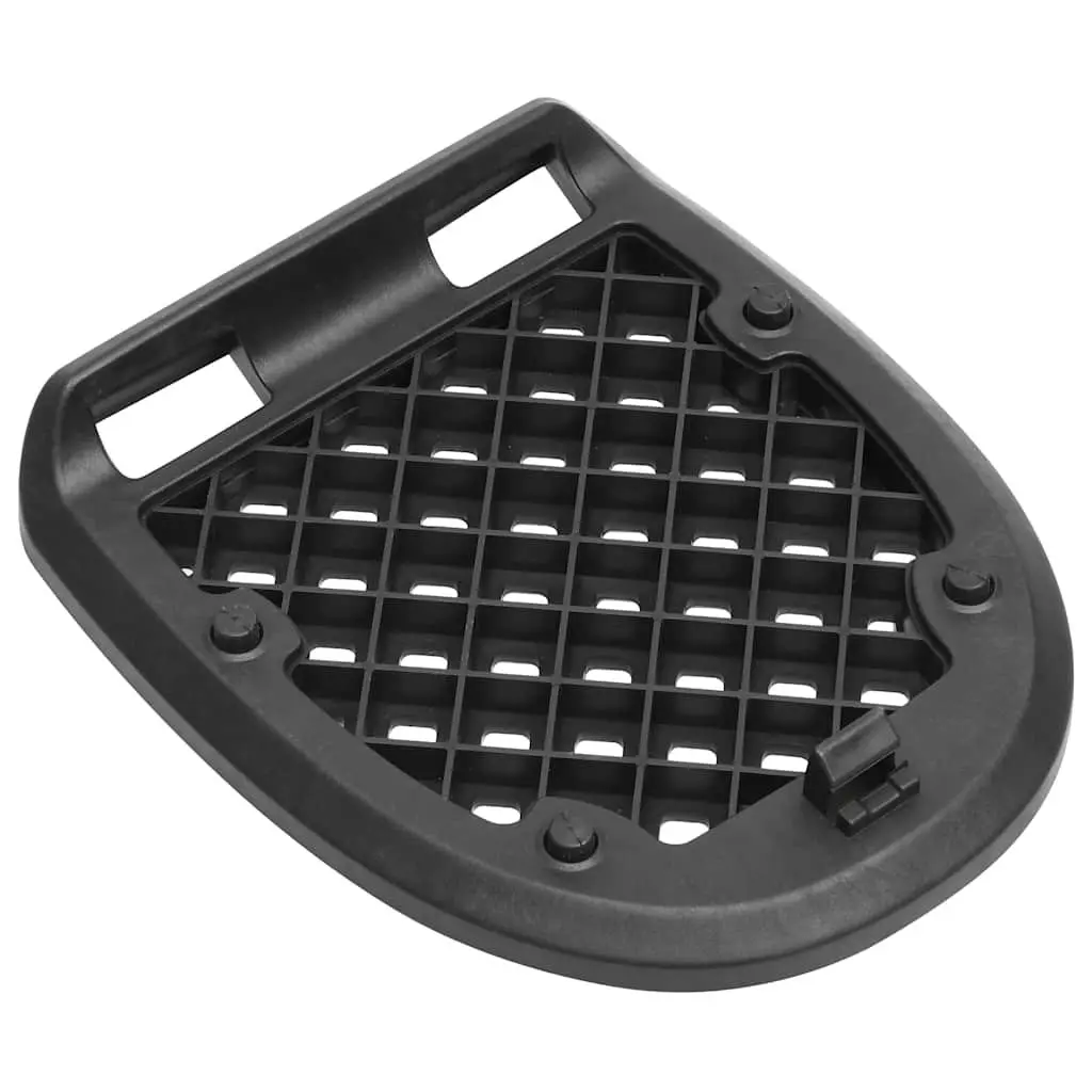 35L Motorcycle Top Case for Convenience