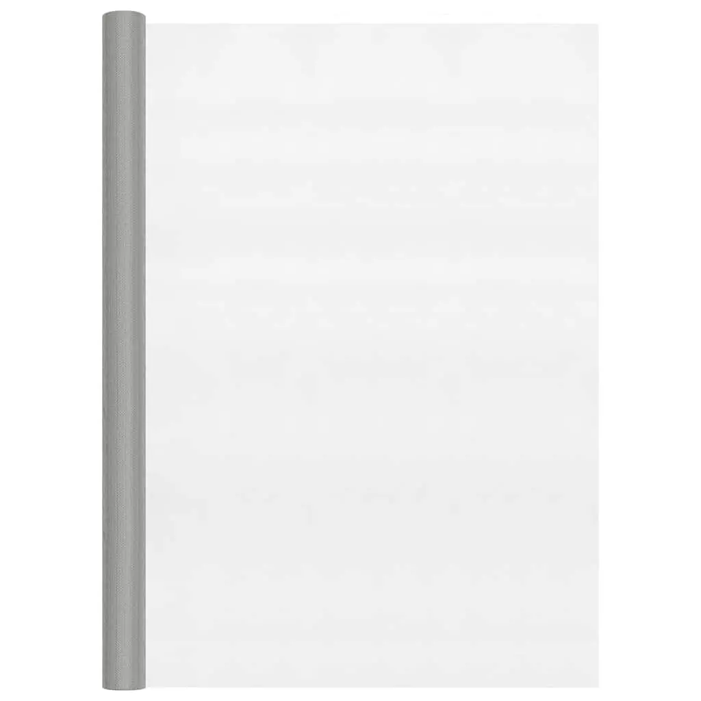 Stainless Steel Mesh Screen Insect Door Window Fencing 112x1000 cm