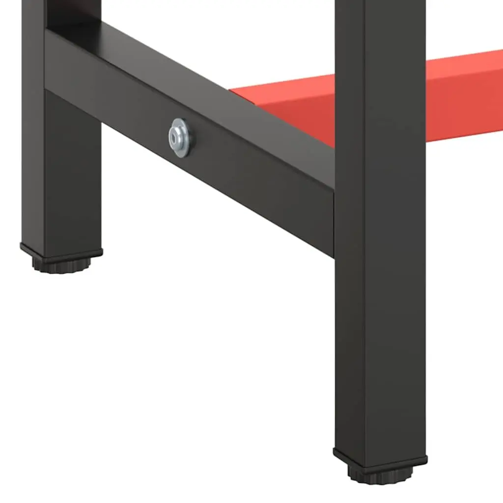 Heavy Duty Work Bench Frame