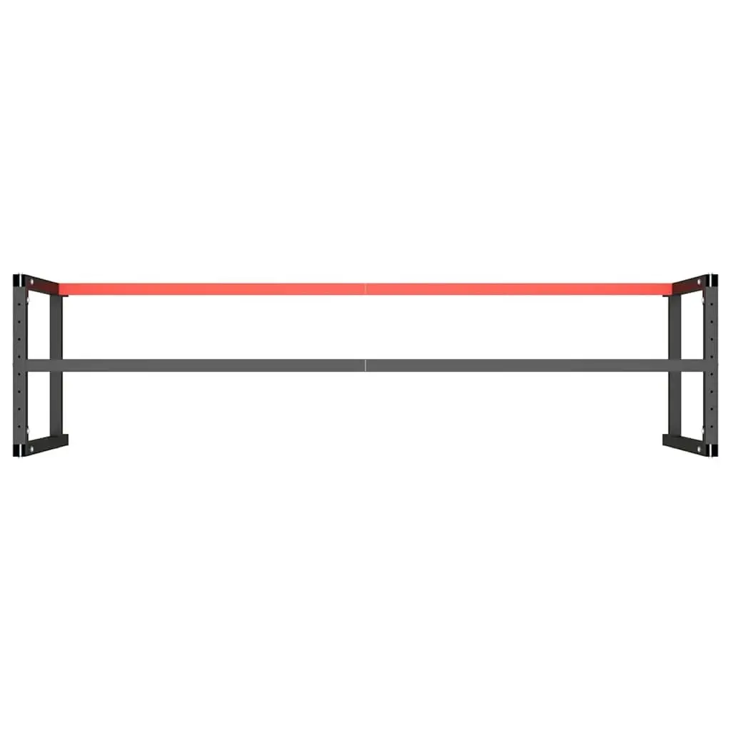 Heavy Duty Work Bench Frame