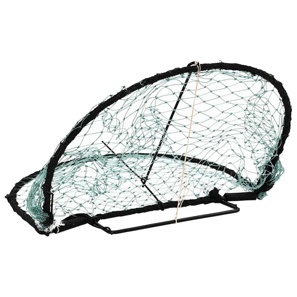Bird Trap Humane 30cm Durable Reusable Foldable Outdoor Pest Control Net