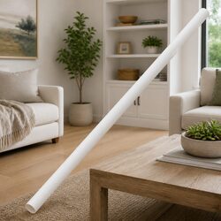 Discover Cable Trunking with Clips for Easy Organization