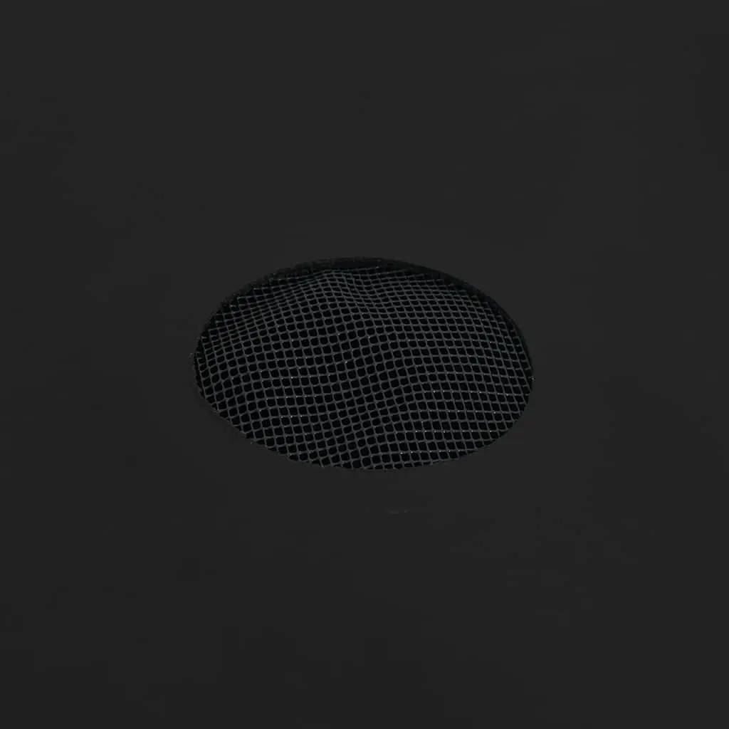 Collapsible Water Tank with Tap 1250L Foldable PVC Rainwater Storage