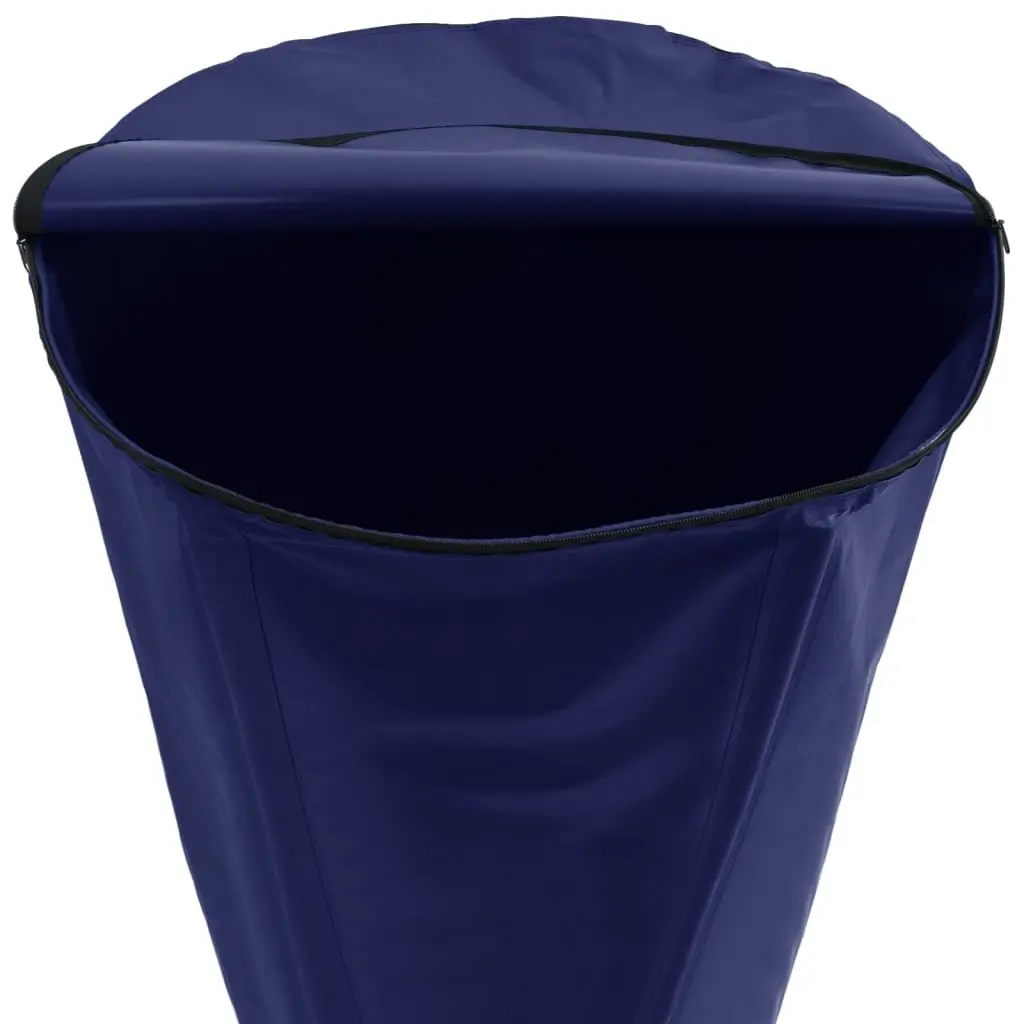 1350L Water Tank for Rainwater Collection
