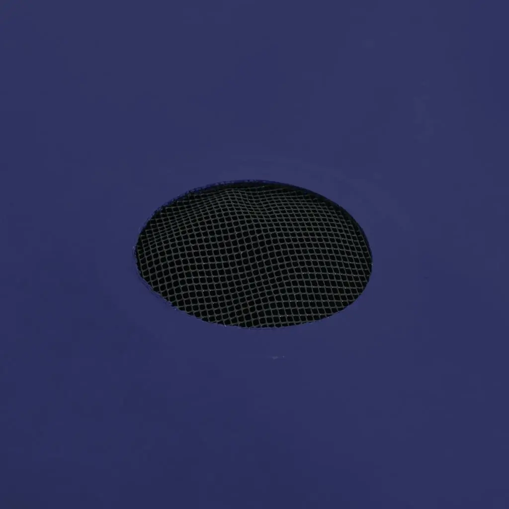1350L Water Tank for Rainwater Collection