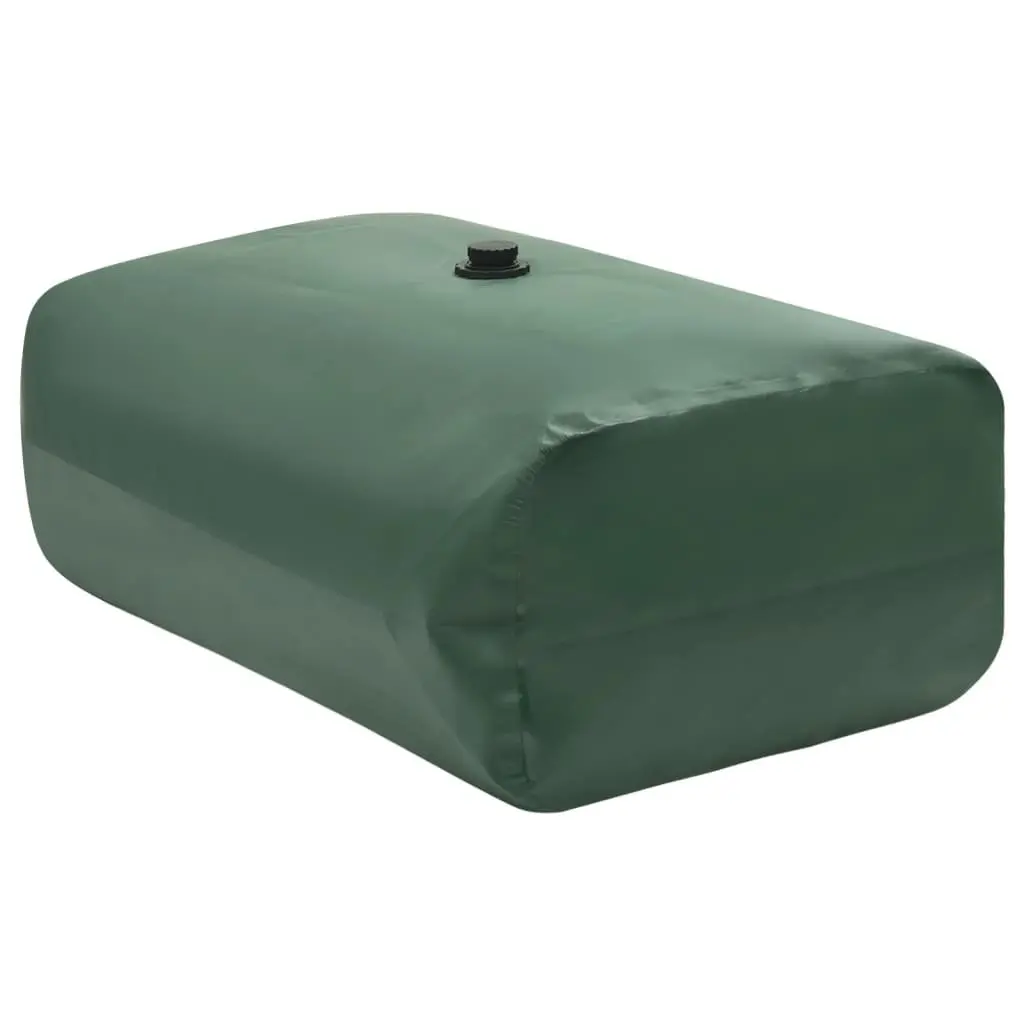 500L Foldable Water Tank