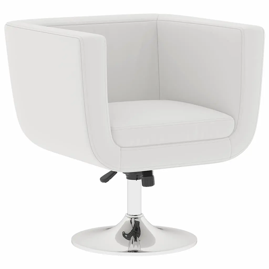 Swivel Bar Chairs Set