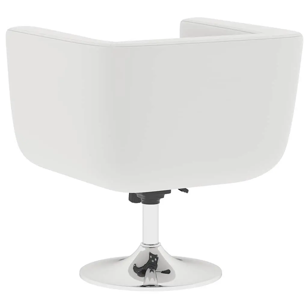Swivel Bar Chairs Set