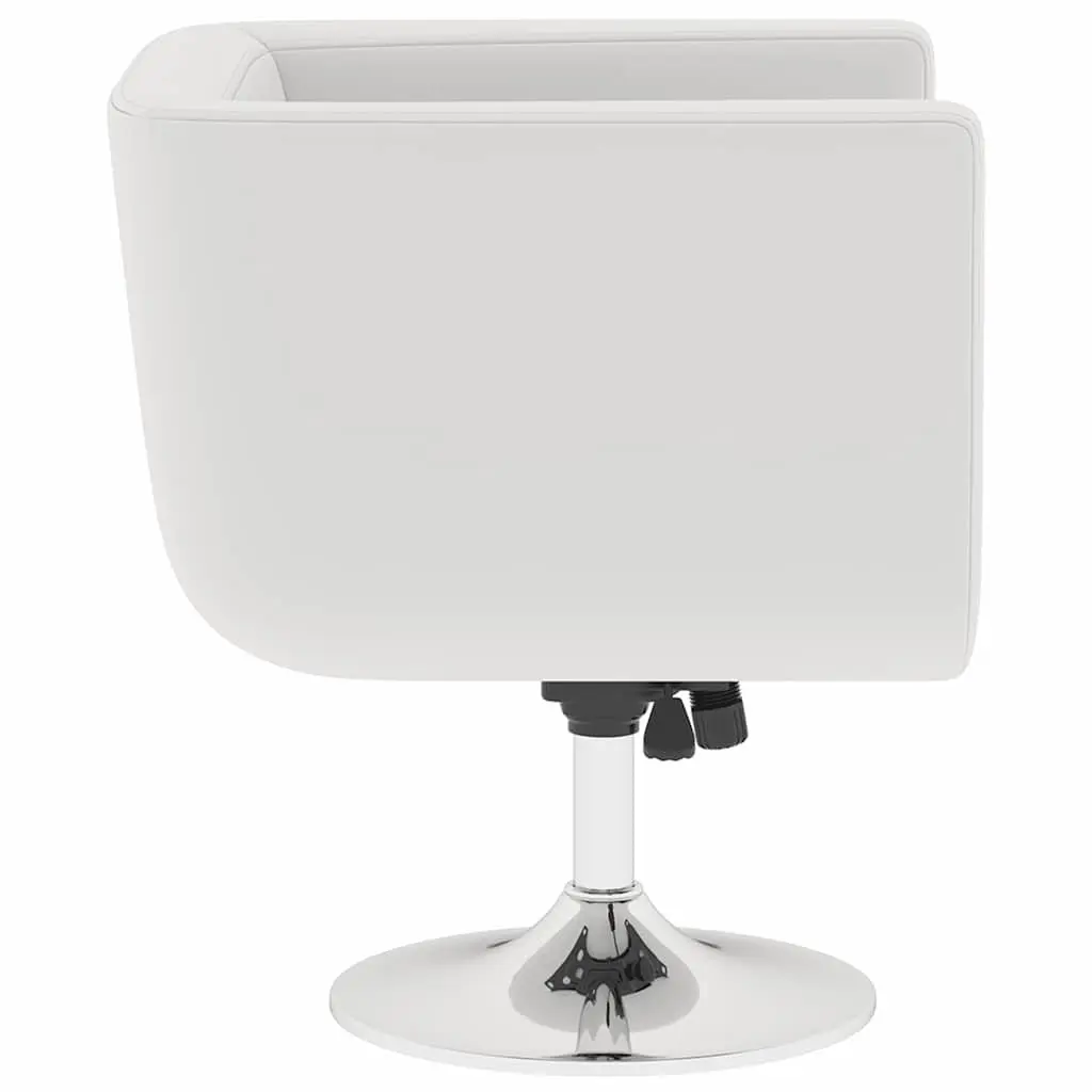 Swivel Bar Chairs Set