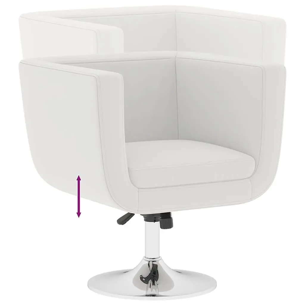 Swivel Bar Chairs Set