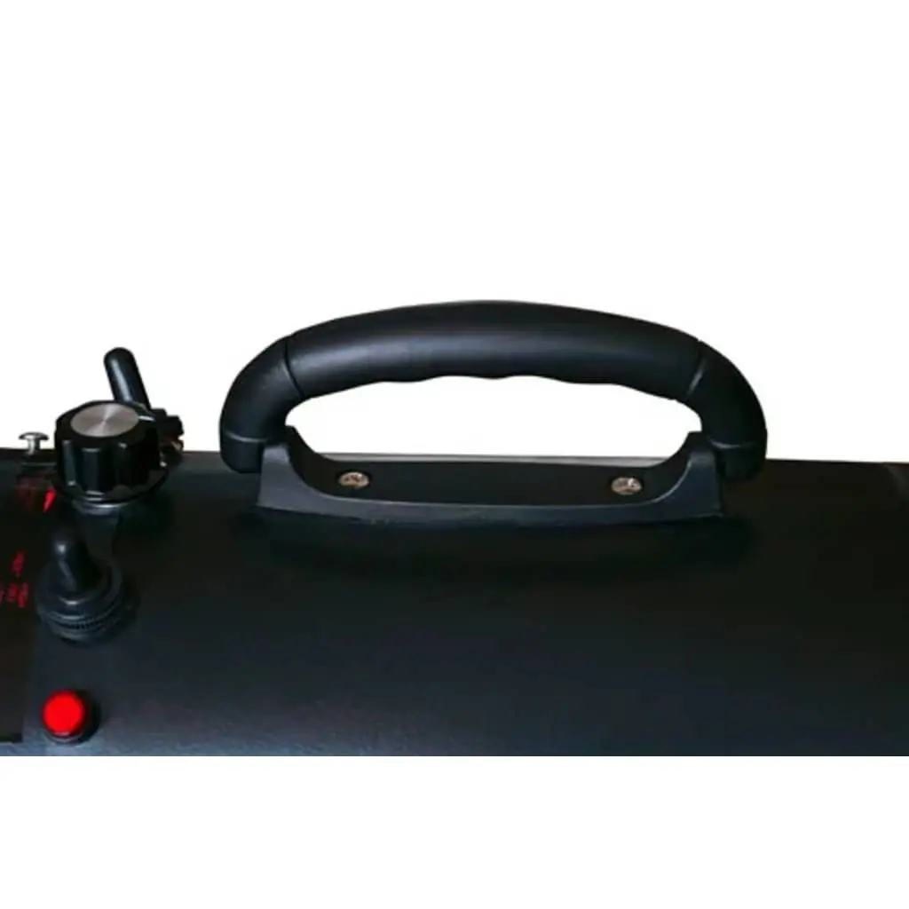 Professional Pet Hair Dryer for Grooming Needs