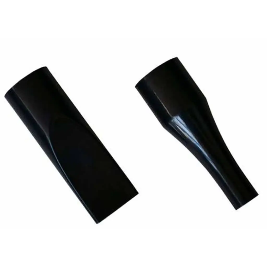 Professional Pet Hair Dryer for Grooming Needs