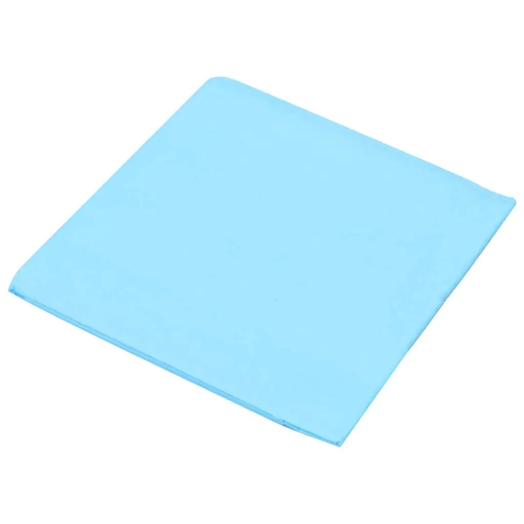 Puppy Training Pads Absorbent Non Woven Fabric 60x60 cm