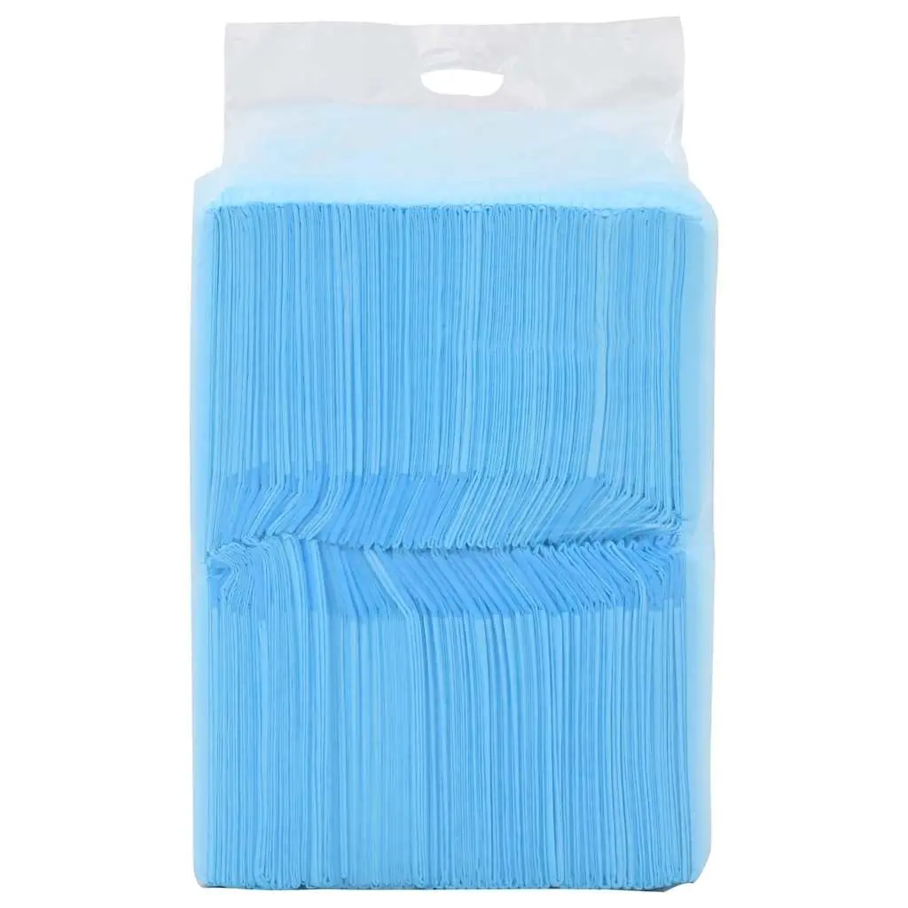 Pet Training Pads Highly Absorbent 90x60 cm