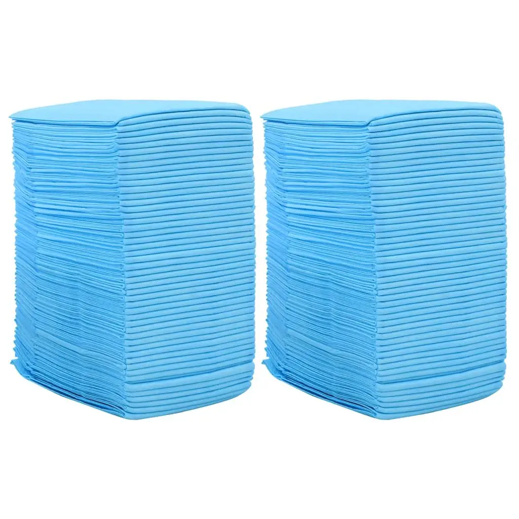 Pet Training Pads Highly Absorbent 90x60 cm