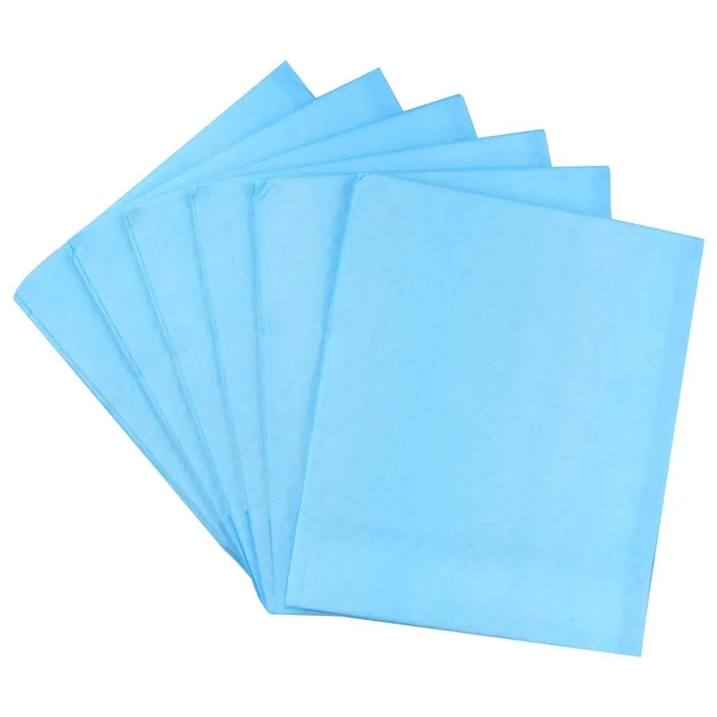 Pet Training Pads Highly Absorbent 90x60 cm