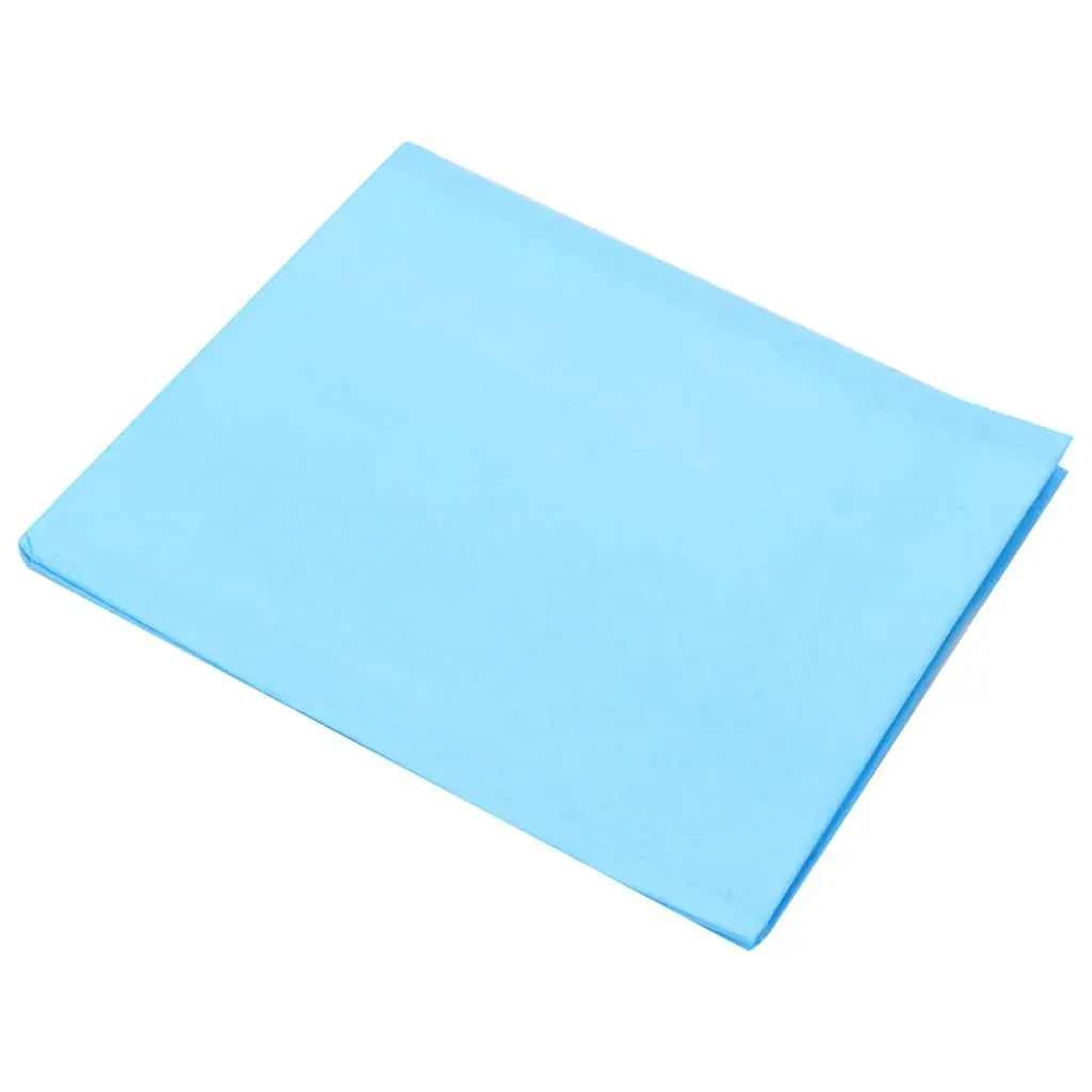 Pet Training Pads Highly Absorbent 90x60 cm