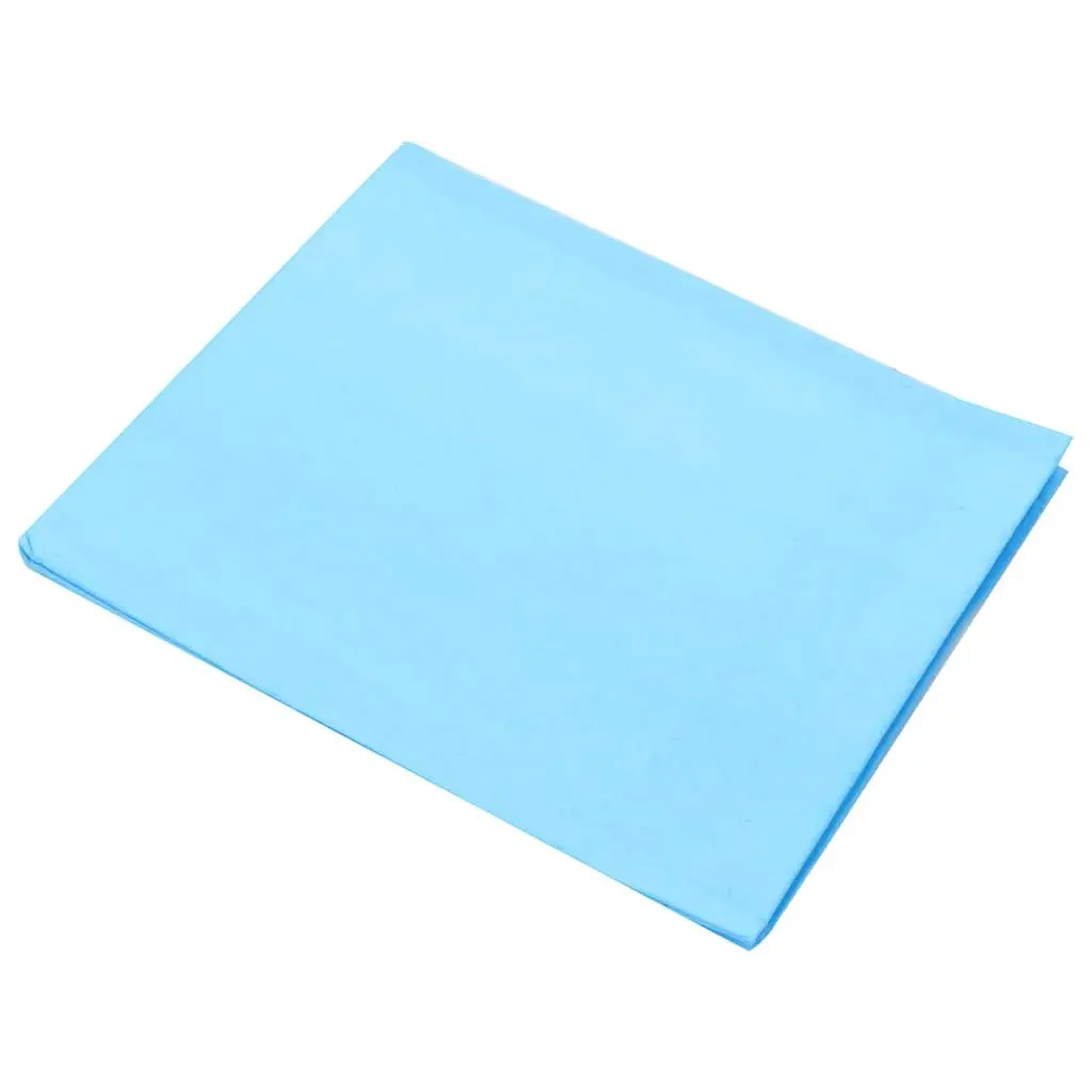 Pet Training Pads Absorbent 90x60 cm 200 pcs