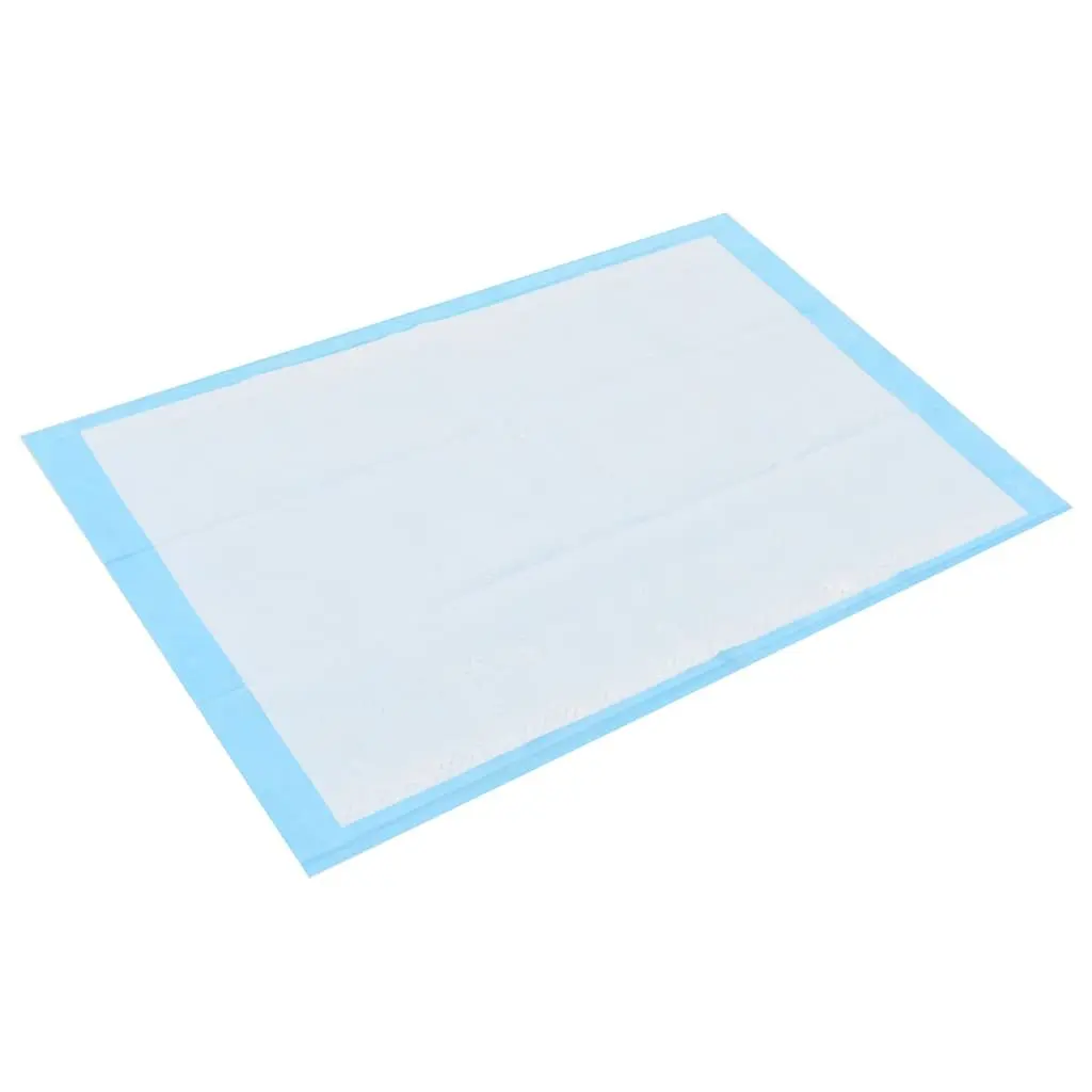 Pet Training Pads Absorbent 90x60 cm 200 pcs