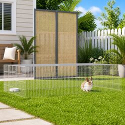 Your Go-To Rabbit Cage for Small Animal Care