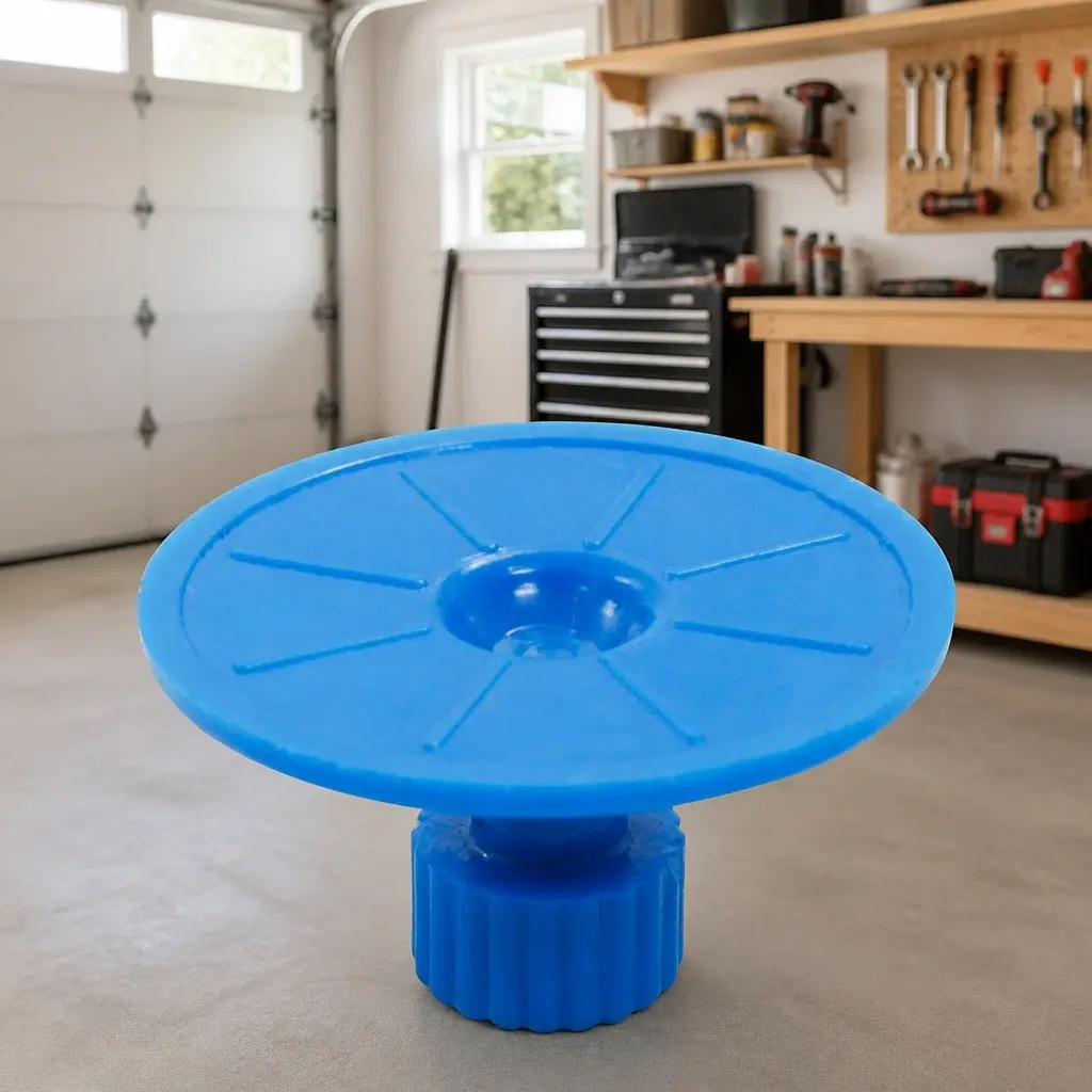 36-Piece Glue Puller Tabs for Car Repairs