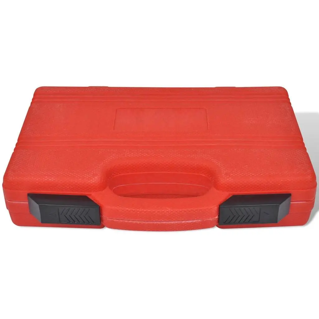 Diesel Fuel Injection Timing Tool Set
