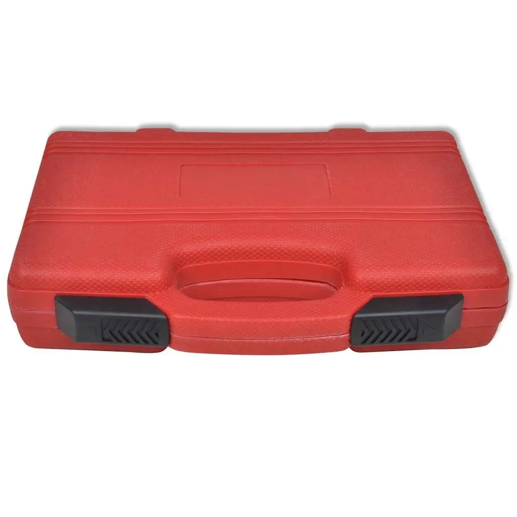 Engine Timing Tool Set Professional Camshaft Repair 8 Piece