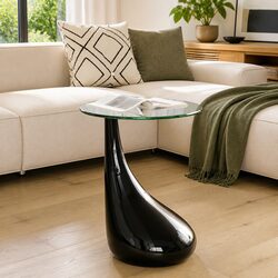 Your Perfect Coffee Table with a Unique Design