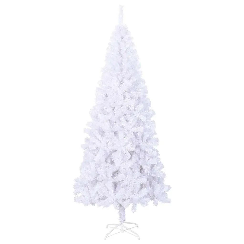 210cm White Tree