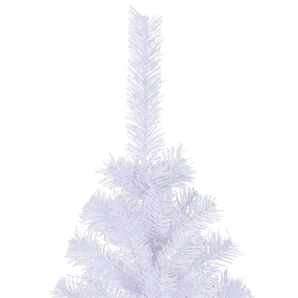 210cm White Tree
