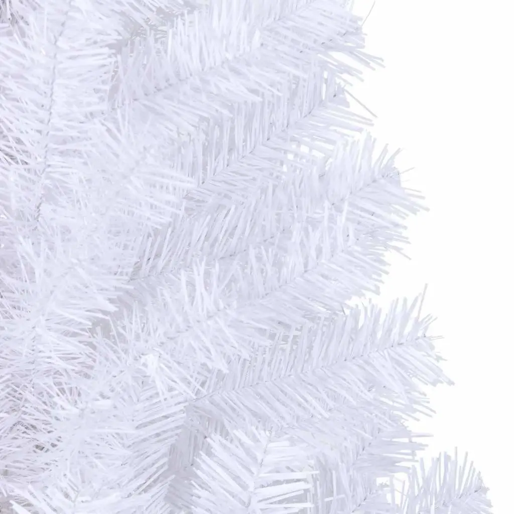 210cm White Tree