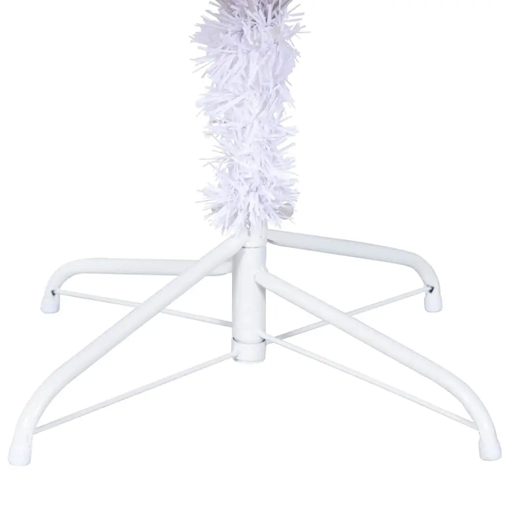 210cm White Tree