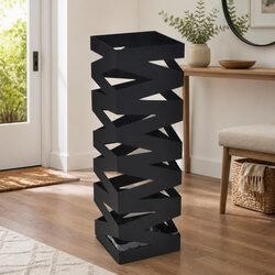 Your Go-To Umbrella Stand for Everyday Essentials